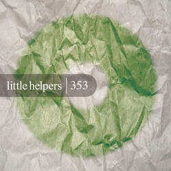 Little Helper 353-5