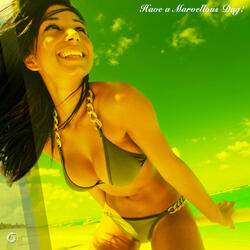 Specific Destination