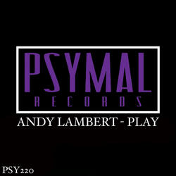 Play