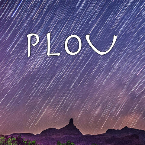 Plov