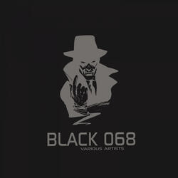 Y0303