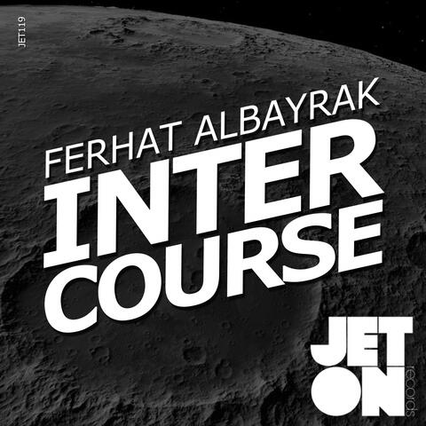 Intercourse
