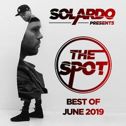 25 Cents (SPOT062019)