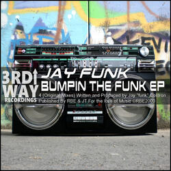 Bumpin The Funk