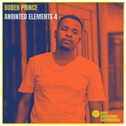 African Dubstep