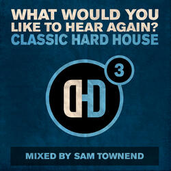 Devotion - Mixed
