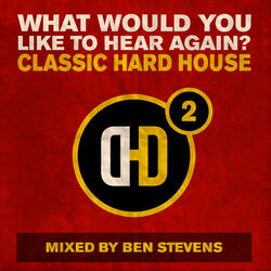 What Would You Like To Hear Again?