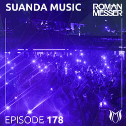 Why Not (Suanda 178)