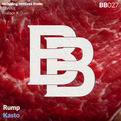 Rump