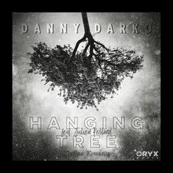 Hanging Tree