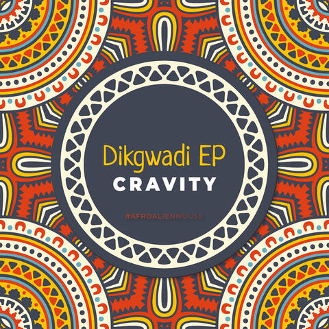 Dikgwadi