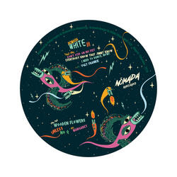 Everybody Know That Jimmy Know What They Know But Jimmy Don't Care