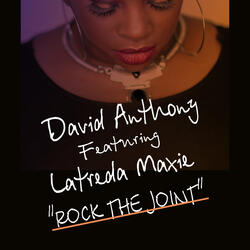 Rock The Joint