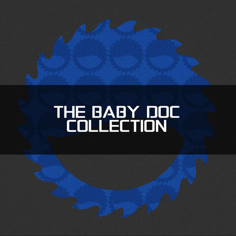 The Baby Doc Collection