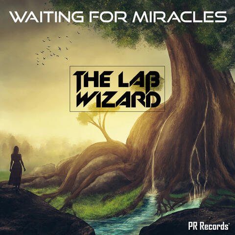 Waiting for miracles