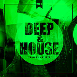 Deep Native