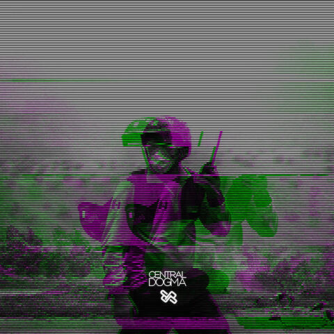 Axioma