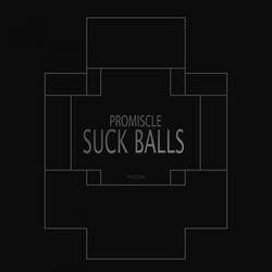 Suck Balls