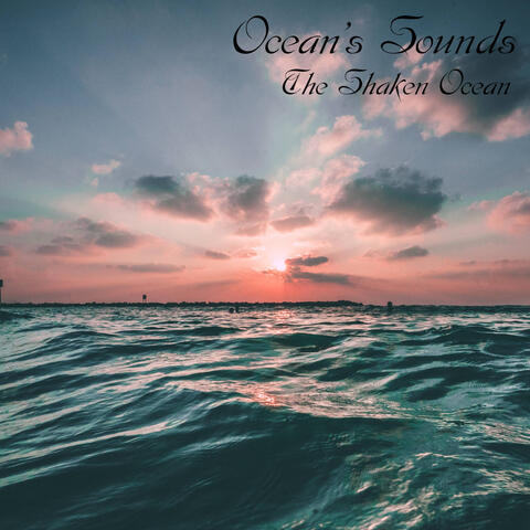 Ocean's Sounds