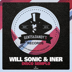 Disco Semplo