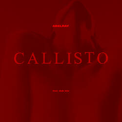 Callisto