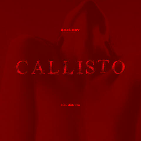 Callisto