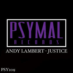 Justice