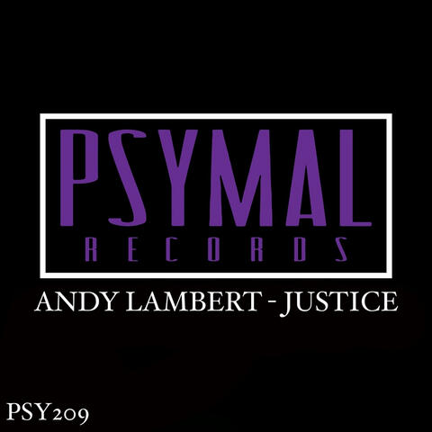 Justice