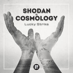 Lucky Strike