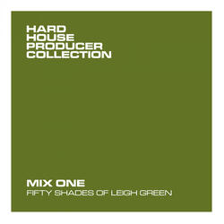 What Would You Like To Hear Again? - Mixed