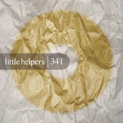 Little Helper 341-1