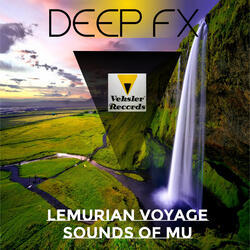 Lemurian Voyage