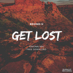 Get Lost