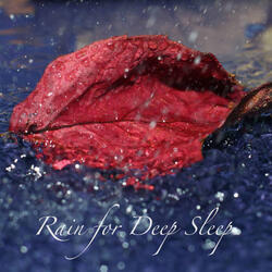 Deep Rain