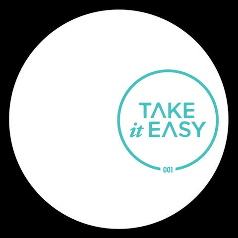 Take It Easy 001