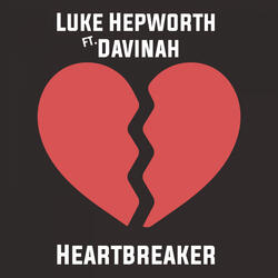 Heartbreaker
