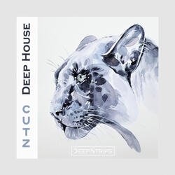 Motherfu***er Please