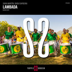 Lambada