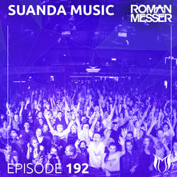 5_52 (Suanda 192)