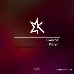 Prithvi