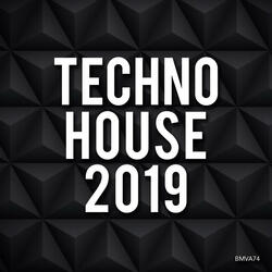Psychotech