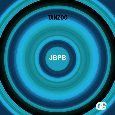 JBPB