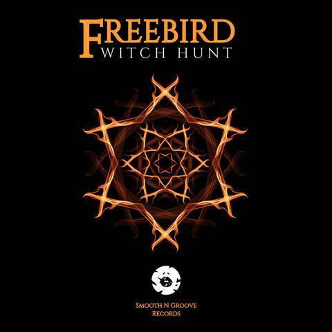 Witchhunt