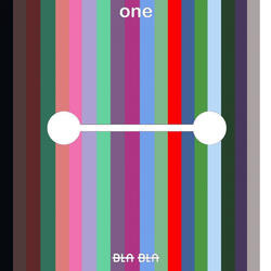 One [Ural]
