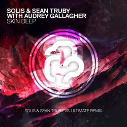Skin Deep