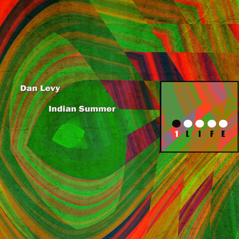 Indian Summer