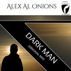 Dark Man
