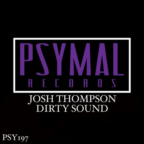 Dirty Sound