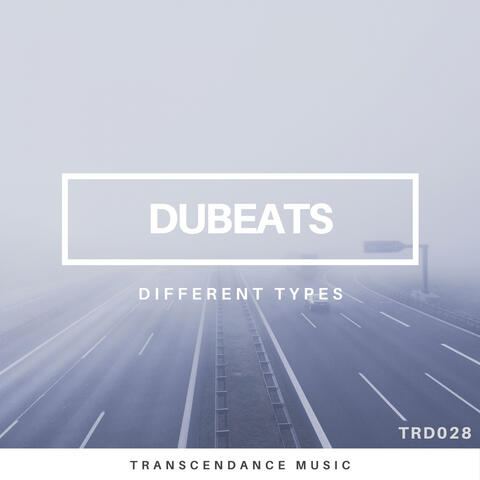 Different Types
