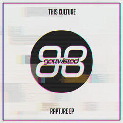 Rapture